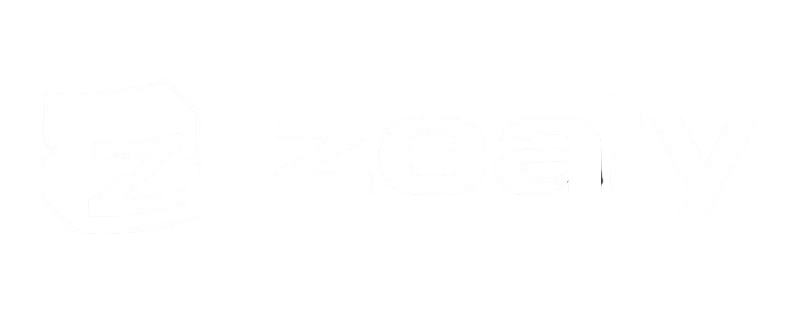 Zealy